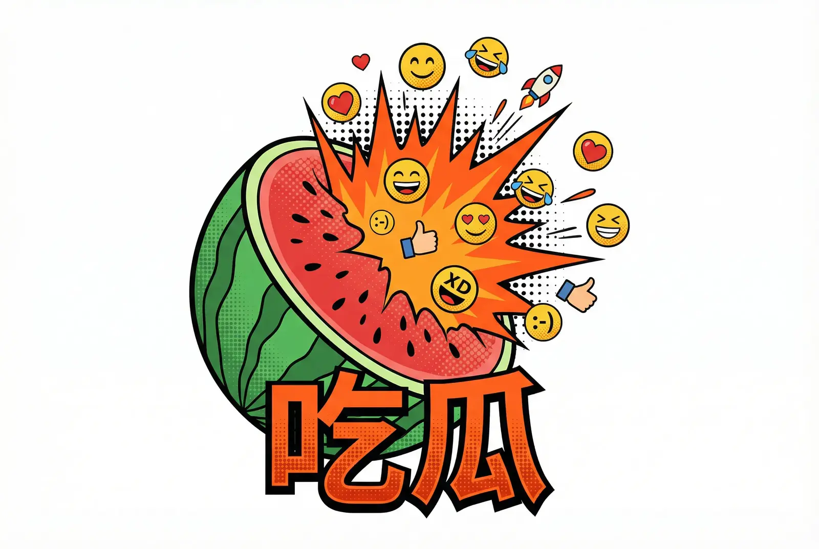 好色的外科大夫 社区Logo